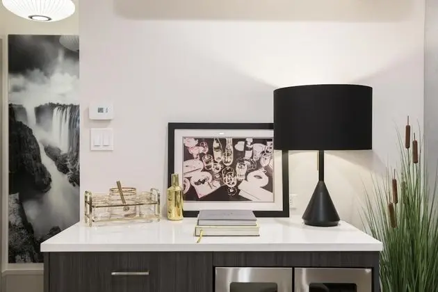 Apart Daire, Engellilere Uygun