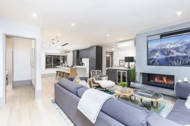 Apart Daire, Engellilere Uygun