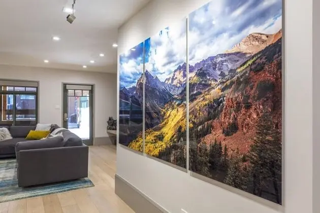 Apart Daire, Engellilere Uygun