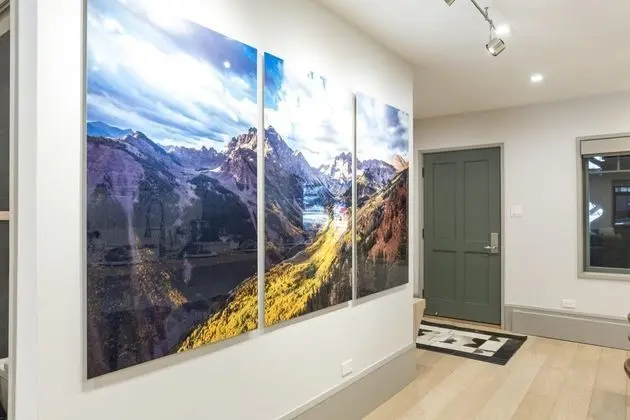 Apart Daire, Engellilere Uygun