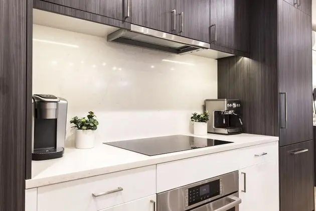 Apart Daire, Engellilere Uygun