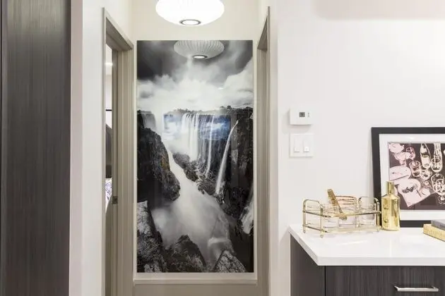 Apart Daire, Engellilere Uygun