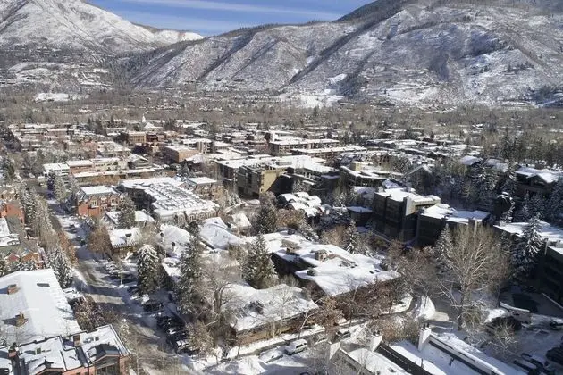 Apart Daire, Engellilere Uygun