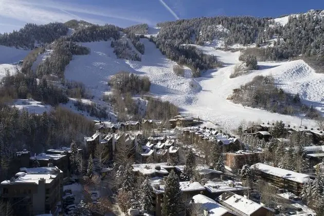 Apart Daire, Engellilere Uygun