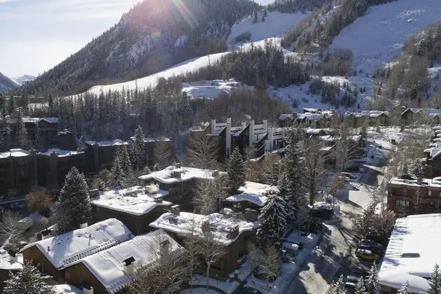 Apart Daire, Engellilere Uygun