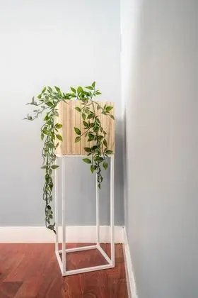 Apart Daire, 2 Yatak Odası, Buzdolabı