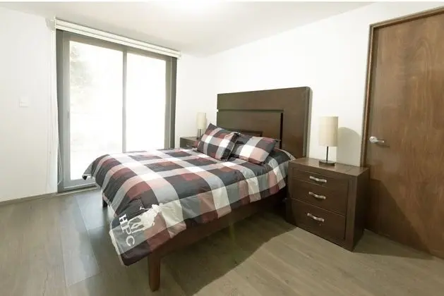 Comfort Apart Daire