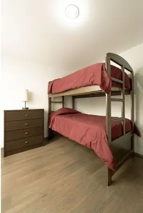 Comfort Apart Daire
