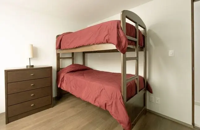 Comfort Apart Daire