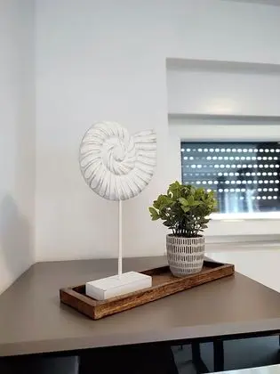 Apart Daire, Birden Çok Yatak