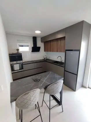 Apart Daire, Birden Çok Yatak