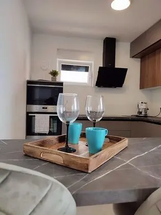 Apart Daire, Birden Çok Yatak