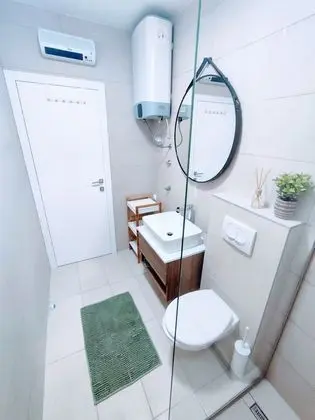 Apart Daire, Birden Çok Yatak