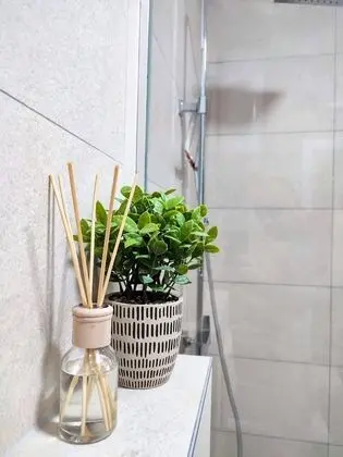 Apart Daire, Birden Çok Yatak