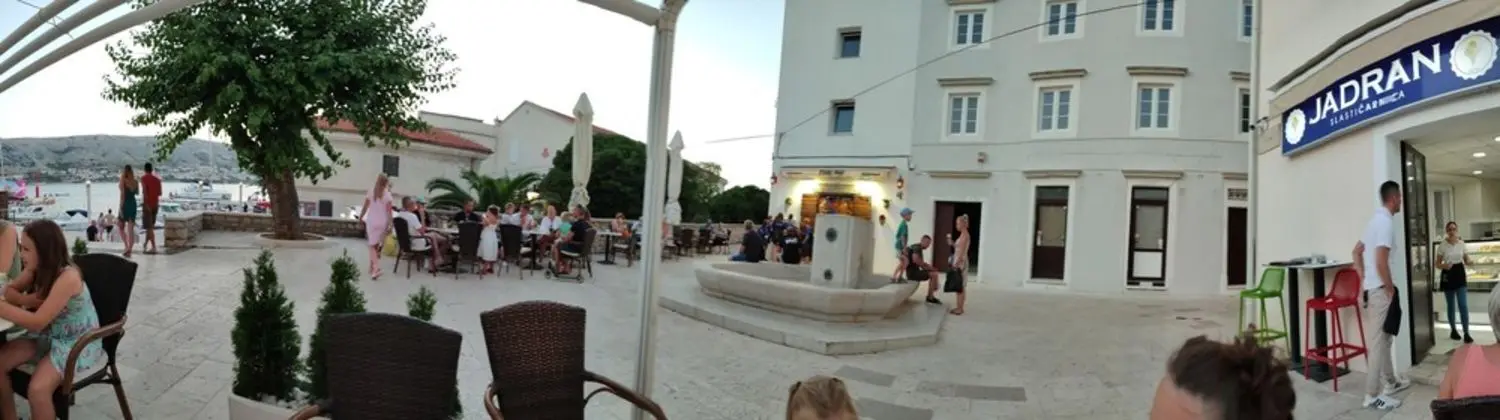 Apart Daire, Birden Çok Yatak