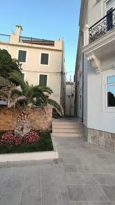 Apart Daire, Birden Çok Yatak