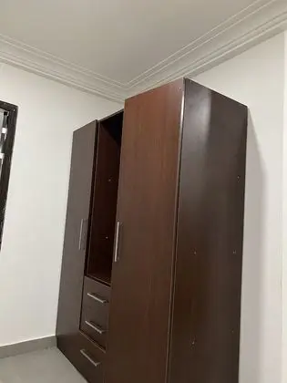Ev, Birden Çok Yatak