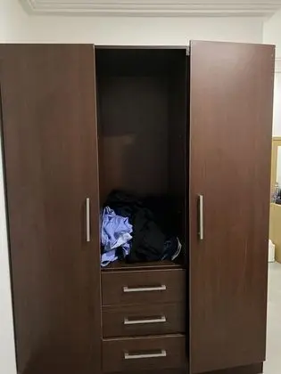 Ev, Birden Çok Yatak
