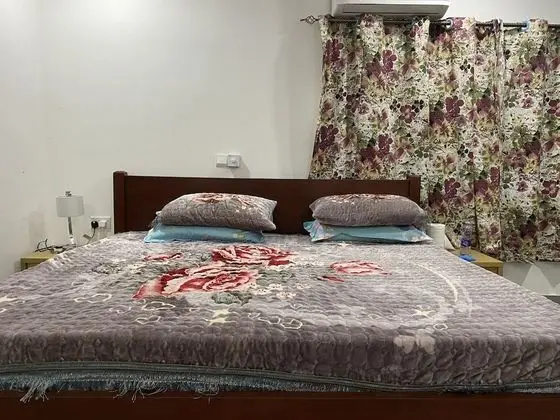 Ev, Birden Çok Yatak