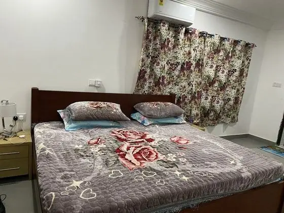 Ev, Birden Çok Yatak