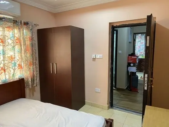 Ev, Birden Çok Yatak