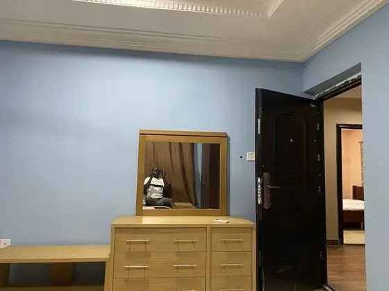 Ev, Birden Çok Yatak