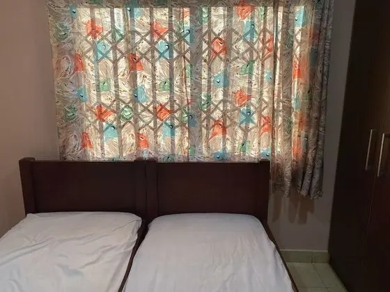 Ev, Birden Çok Yatak
