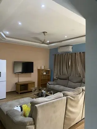 Ev, Birden Çok Yatak