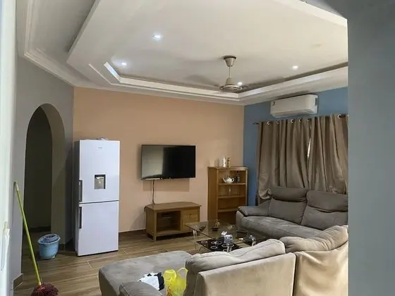Ev, Birden Çok Yatak