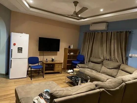Ev, Birden Çok Yatak