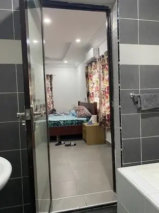 Ev, Birden Çok Yatak