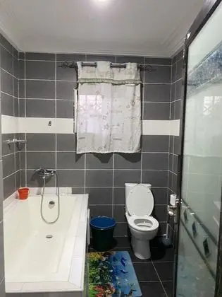Ev, Birden Çok Yatak