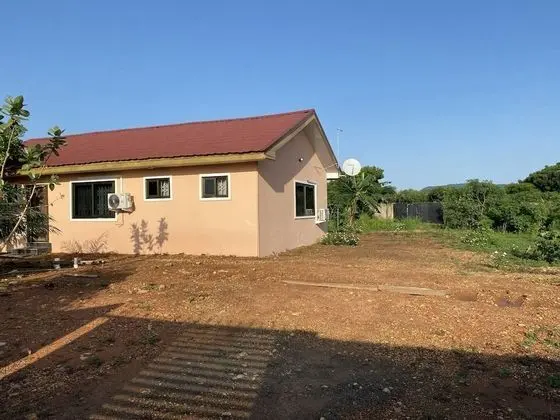 Ev, Birden Çok Yatak