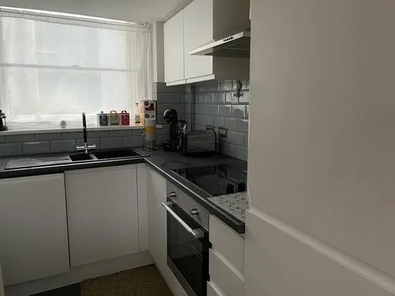 Apart Daire, Birden Çok Yatak