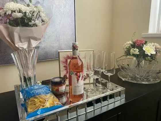 Apart Daire, Birden Çok Yatak