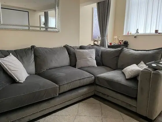 Apart Daire, Birden Çok Yatak