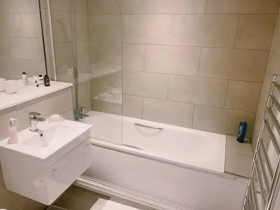Apart Daire, Birden Çok Yatak