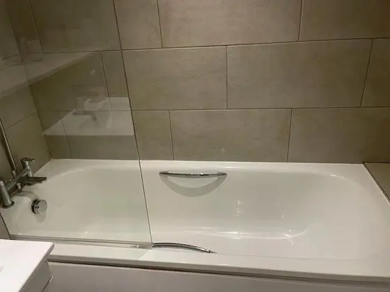 Apart Daire, Birden Çok Yatak