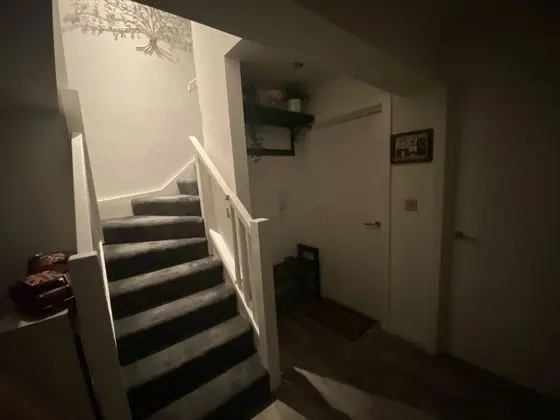 Apart Daire, Birden Çok Yatak