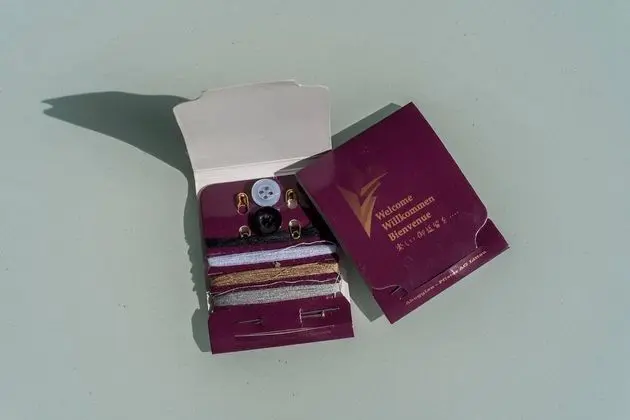 Apart Daire, 1 Yatak Odası, Engellilere Uygun, Balkon