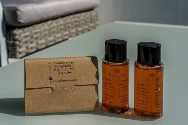 Apart Daire, 1 Yatak Odası, Engellilere Uygun, Balkon