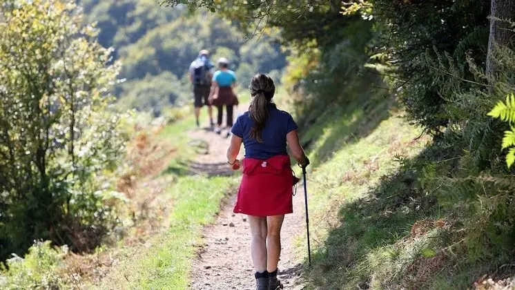 Apart Daire, 1 Yatak Odası, Engellilere Uygun, Balkon