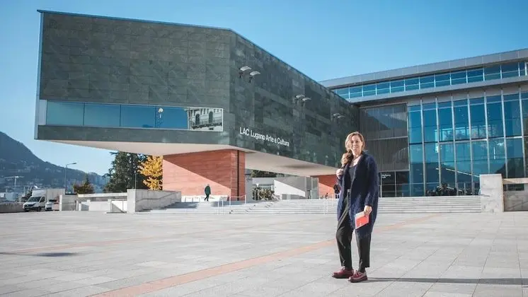 Apart Daire, 1 Yatak Odası, Engellilere Uygun, Balkon