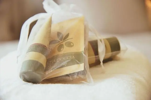 Apart Daire, 1 Yatak Odası, Engellilere Uygun, Balkon