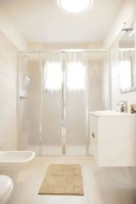 Apart Daire, 1 Yatak Odası, Engellilere Uygun, Balkon