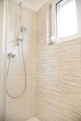 Apart Daire, 1 Yatak Odası, Engellilere Uygun, Balkon