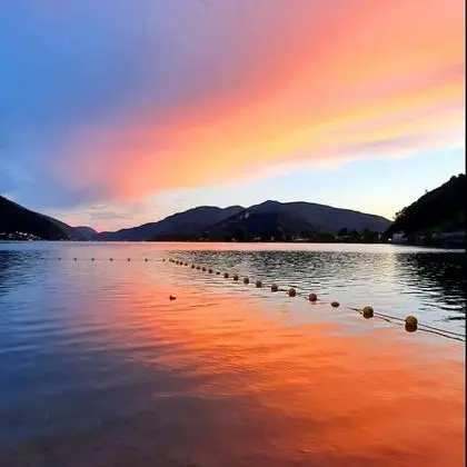 Apart Daire, 1 Yatak Odası, Engellilere Uygun, Balkon