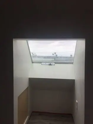 Ev, Birden Çok Yatak, Koy Manzaralı (BRAND NEW - Bay View Beach House - Ho)