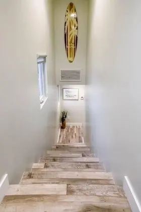 Ev, Birden Çok Yatak, Koy Manzaralı (BRAND NEW - Bay View Beach House - Ho)
