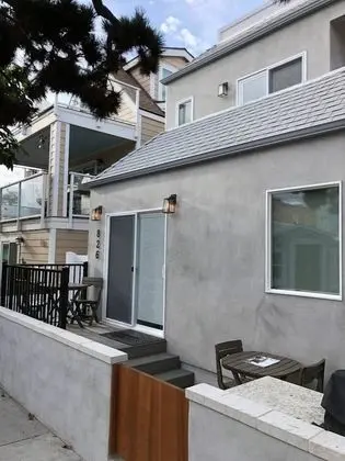 Ev, Birden Çok Yatak, Koy Manzaralı (BRAND NEW - Bay View Beach House - Ho)